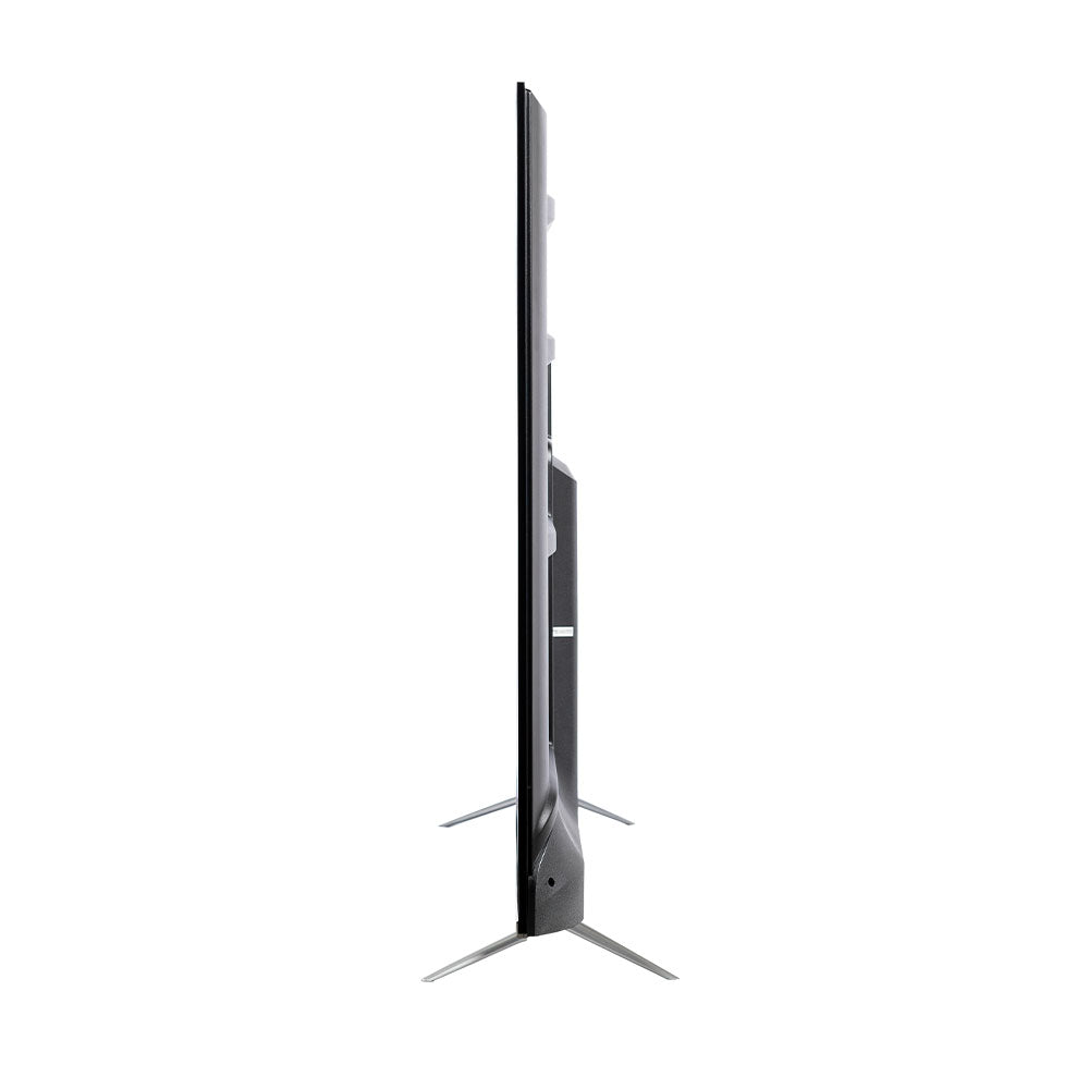 COMBO: TV AGHASO 70" ULTRA HD 4K + SOUNDBAR