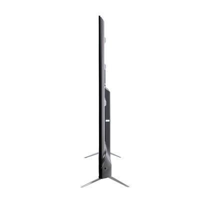 COMBO: TV AGHASO 70" ULTRA HD 4K + SOUNDBAR