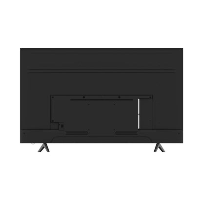COMBO: TV AGHASO 55" ULTRA HD 4K + SOUNDBAR