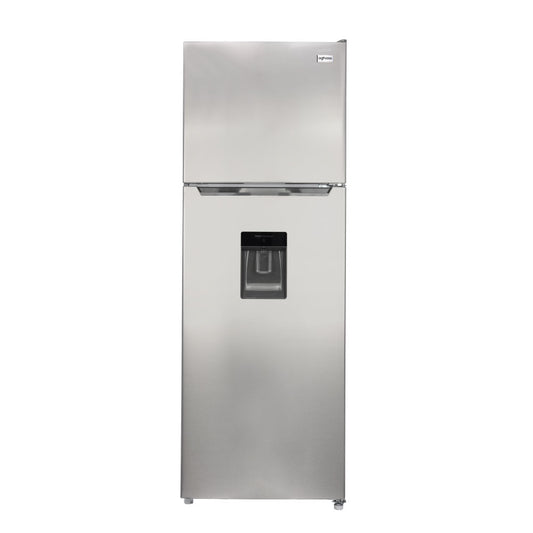 REFRIGERADORA AGHASO NO FROST 345L