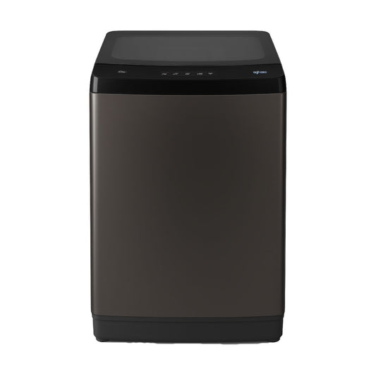 LAVADORA AGHASO AUTOMATICA 12 KG