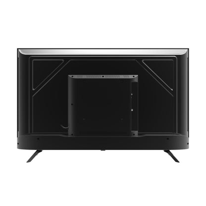 TV AGHASO 50" SMART UHD 4K