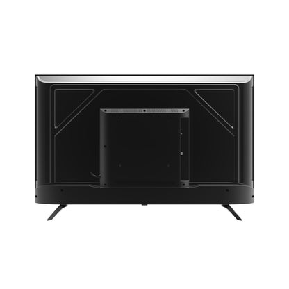 TV AGHASO 43" SMART FULL HD