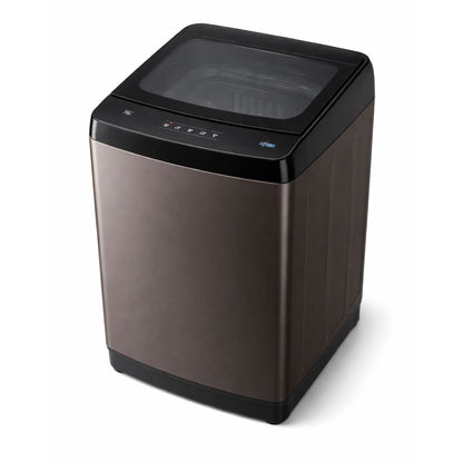 LAVADORA AGHASO AUTOMATICA 12 KG