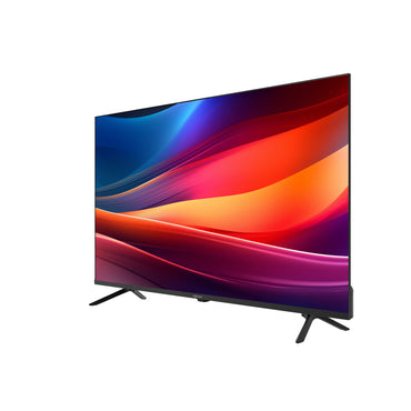 TV AGHASO 50" SMART FULL HD 4K