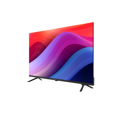 TV AGHASO 43" SMART FULL HD