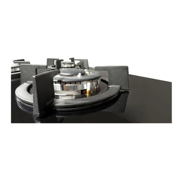 ENCIMERA AGHASO MESA VIDRIO 90 CM - GN