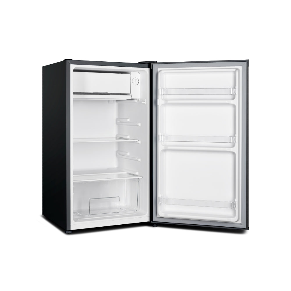 Frigobar Aghaso 88L Black