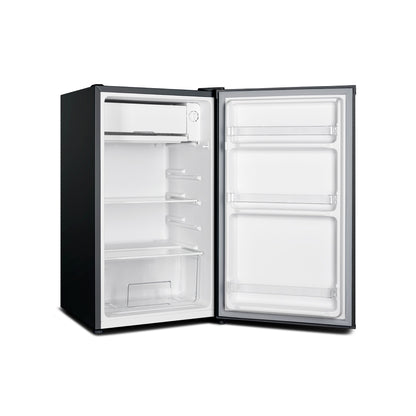 Frigobar Aghaso 88L Black