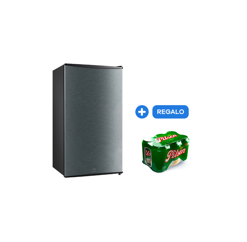 frigobar-oferta