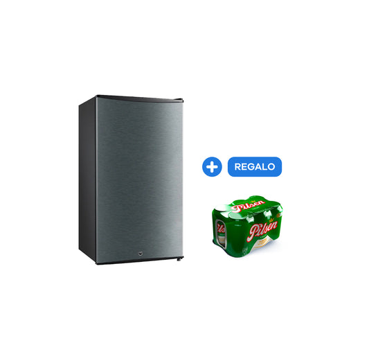 frigobar-oferta