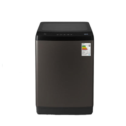 LAVADORA AGHASO AUTOMATICA 12 KG