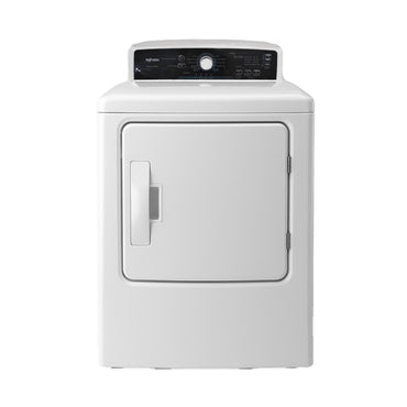 Secadora Aghaso de Ropa 20 KG - GN