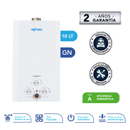 terma-a-gas-10-litros