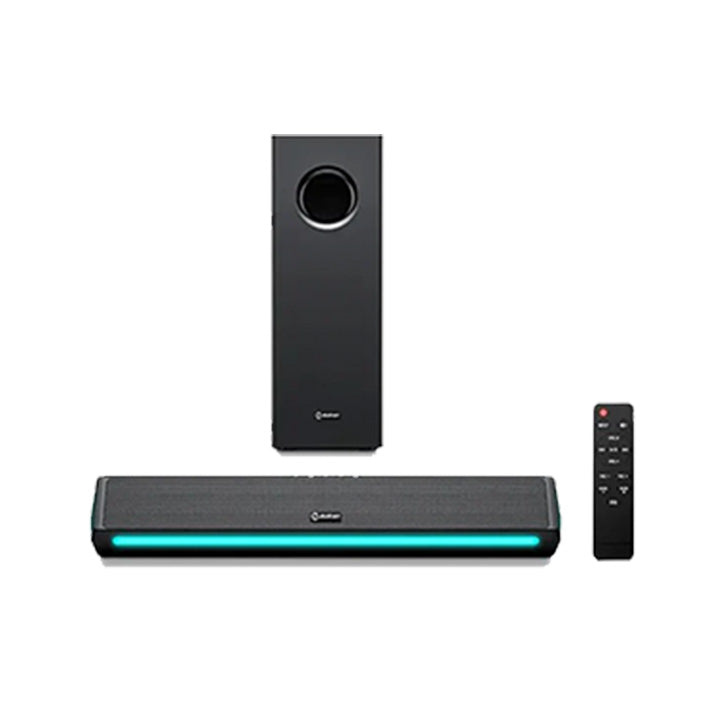 TV AGHASO 70'' ULTRA HD 4K  | DE REGALO SOUNDBAR