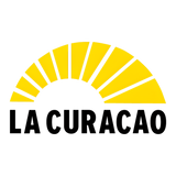 Av. Próceres de la Independencia 2070