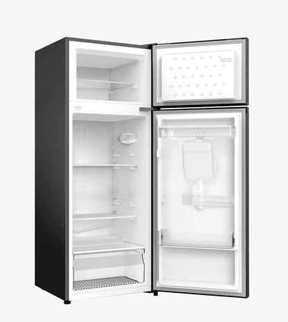 Refrigeradora Aghaso 211 L Defrost con Dispensador