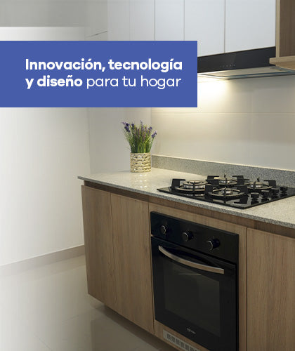 cocinas-empotrable-modernas