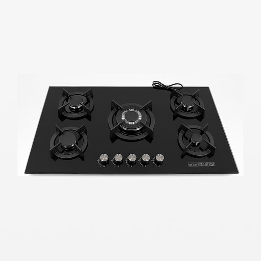 cocina-empotrable