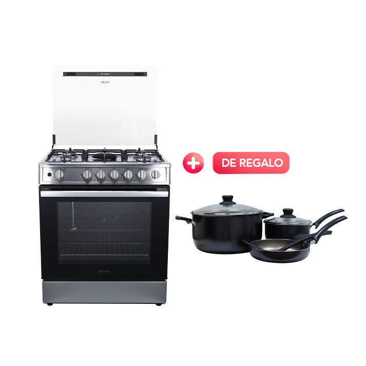 cocinas