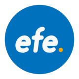 Av. Próceres de la Independencia 1940