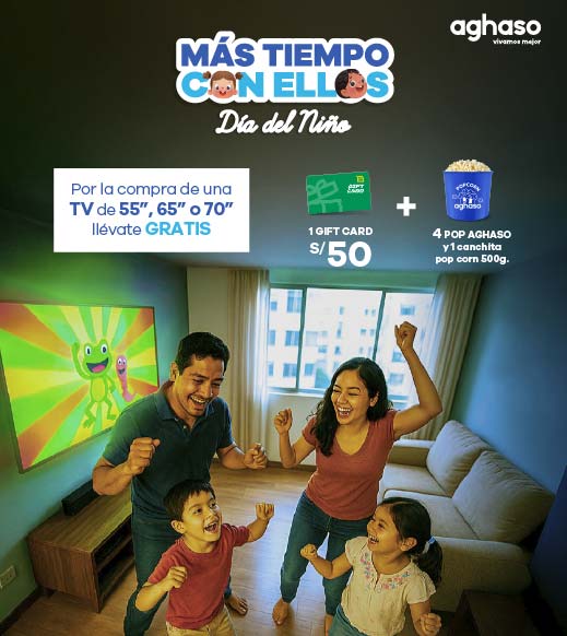 dia-del-niño-ofertas
