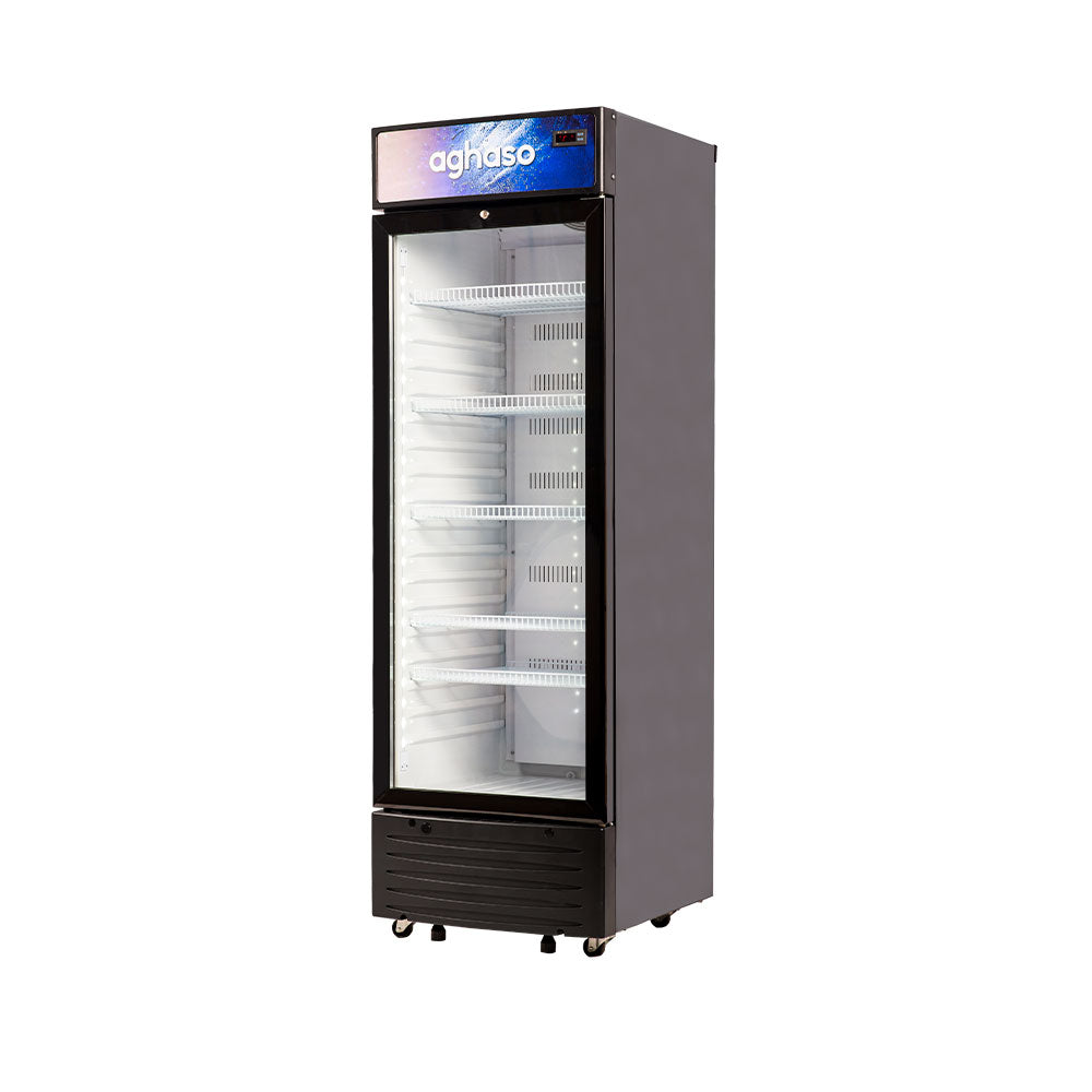 refrigeradora-industrial