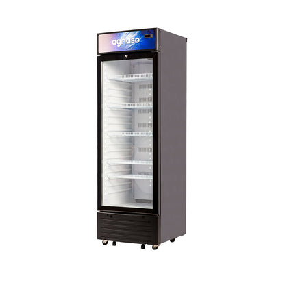 refrigeradora-industrial