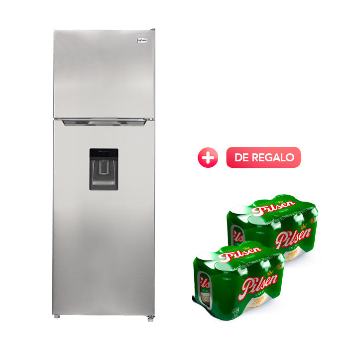 refrigeradora-no-frost-345-litros
