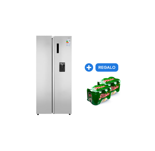 refrigeradora-side-by-side