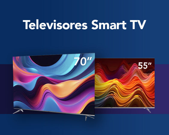 televisores-smart-tv