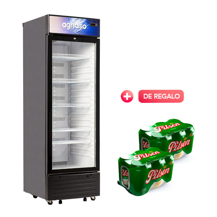 viscooler-338-litros